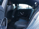 Thumbnail image of 2020 Mercedes-Benz A-Class at Auto Expo Store