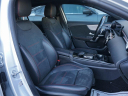 Thumbnail image of 2020 Mercedes-Benz A-Class at Auto Expo Store
