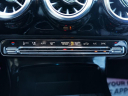 Thumbnail image of 2020 Mercedes-Benz A-Class at Auto Expo Store