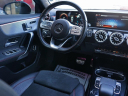 Thumbnail image of 2020 Mercedes-Benz A-Class at Auto Expo Store