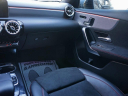 Thumbnail image of 2020 Mercedes-Benz A-Class at Auto Expo Store