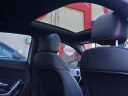 Thumbnail image of 2020 Mercedes-Benz A-Class at Auto Expo Store