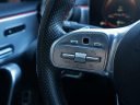 Thumbnail image of 2020 Mercedes-Benz A-Class at Auto Expo Store