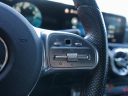 Thumbnail image of 2020 Mercedes-Benz A-Class at Auto Expo Store