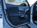 Thumbnail image of 2020 Mercedes-Benz A-Class at Auto Expo Store
