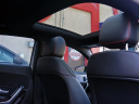 Thumbnail image of 2020 Mercedes-Benz A-Class at Auto Expo Store