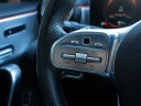 Thumbnail image of 2020 Mercedes-Benz A-Class at Auto Expo Store