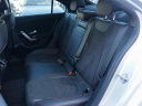 Thumbnail image of 2020 Mercedes-Benz A-Class at Auto Expo Store