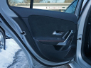 Thumbnail image of 2020 Mercedes-Benz A-Class at Auto Expo Store