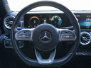 Thumbnail image of 2020 Mercedes-Benz A-Class at Auto Expo Store