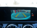 Thumbnail image of 2020 Mercedes-Benz A-Class at Auto Expo Store