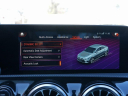 Thumbnail image of 2020 Mercedes-Benz A-Class at Auto Expo Store