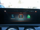 Thumbnail image of 2020 Mercedes-Benz A-Class at Auto Expo Store