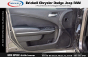 Thumbnail image of 2022 Dodge Charger at Brickell Chrysler Dodge Jeep Ram