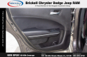 Thumbnail image of 2022 Dodge Charger at Brickell Chrysler Dodge Jeep Ram
