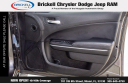 Thumbnail image of 2022 Dodge Charger at Brickell Chrysler Dodge Jeep Ram