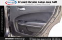 Thumbnail image of 2022 Dodge Charger at Brickell Chrysler Dodge Jeep Ram