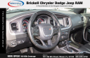 Thumbnail image of 2022 Dodge Charger at Brickell Chrysler Dodge Jeep Ram