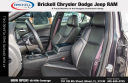 Thumbnail image of 2022 Dodge Charger at Brickell Chrysler Dodge Jeep Ram