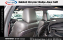 Thumbnail image of 2022 Dodge Charger at Brickell Chrysler Dodge Jeep Ram