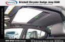 Thumbnail image of 2022 Dodge Charger at Brickell Chrysler Dodge Jeep Ram