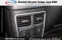 Thumbnail image of 2022 Dodge Charger at Brickell Chrysler Dodge Jeep Ram