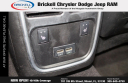 Thumbnail image of 2022 Dodge Charger at Brickell Chrysler Dodge Jeep Ram