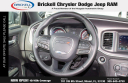Thumbnail image of 2022 Dodge Charger at Brickell Chrysler Dodge Jeep Ram