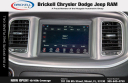 Thumbnail image of 2022 Dodge Charger at Brickell Chrysler Dodge Jeep Ram