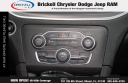 Thumbnail image of 2022 Dodge Charger at Brickell Chrysler Dodge Jeep Ram