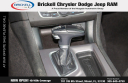 Thumbnail image of 2022 Dodge Charger at Brickell Chrysler Dodge Jeep Ram