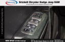 Thumbnail image of 2022 Dodge Charger at Brickell Chrysler Dodge Jeep Ram