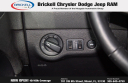 Thumbnail image of 2022 Dodge Charger at Brickell Chrysler Dodge Jeep Ram