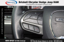 Thumbnail image of 2022 Dodge Charger at Brickell Chrysler Dodge Jeep Ram