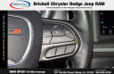 Thumbnail image of 2022 Dodge Charger at Brickell Chrysler Dodge Jeep Ram