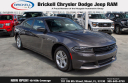 Thumbnail image of 2022 Dodge Charger at Brickell Chrysler Dodge Jeep Ram
