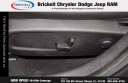 Thumbnail image of 2022 Dodge Charger at Brickell Chrysler Dodge Jeep Ram