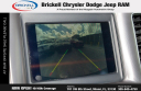 Thumbnail image of 2022 Dodge Charger at Brickell Chrysler Dodge Jeep Ram