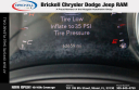 Thumbnail image of 2022 Dodge Charger at Brickell Chrysler Dodge Jeep Ram