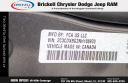 Thumbnail image of 2022 Dodge Charger at Brickell Chrysler Dodge Jeep Ram