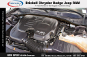 Thumbnail image of 2022 Dodge Charger at Brickell Chrysler Dodge Jeep Ram