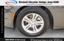 Thumbnail image of 2022 Dodge Charger at Brickell Chrysler Dodge Jeep Ram
