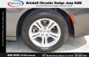 Thumbnail image of 2022 Dodge Charger at Brickell Chrysler Dodge Jeep Ram