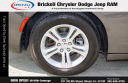 Thumbnail image of 2022 Dodge Charger at Brickell Chrysler Dodge Jeep Ram