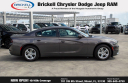 Thumbnail image of 2022 Dodge Charger at Brickell Chrysler Dodge Jeep Ram