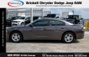Thumbnail image of 2022 Dodge Charger at Brickell Chrysler Dodge Jeep Ram