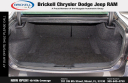 Thumbnail image of 2022 Dodge Charger at Brickell Chrysler Dodge Jeep Ram