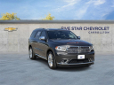 Thumbnail image of 2019 Dodge Durango at 5 Star Chevrolet