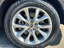 2019 Dodge Durango Citadel at 5 Star Chevrolet