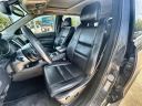Thumbnail image of 2019 Dodge Durango at 5 Star Chevrolet